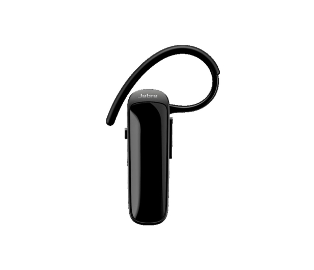 JABRA Sluchawka BT Talk 25 - 450515 - zdjęcie